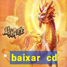 baixar cd milionario e jose rico as melhores